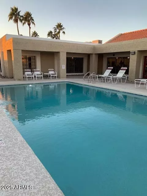 3500 S Tomahawk Rd #160, Apache Junction, AZ 85119 photo 33