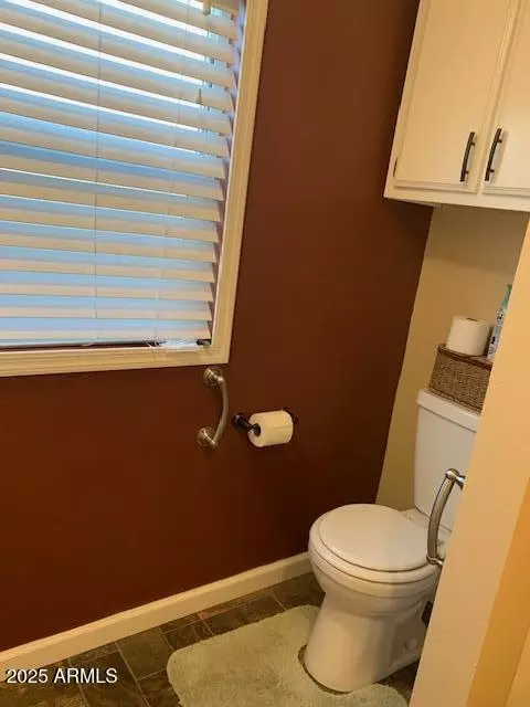 3500 S Tomahawk Rd #160, Apache Junction, AZ 85119 photo 8