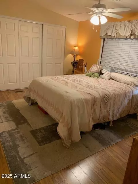 3500 S Tomahawk Rd #160, Apache Junction, AZ 85119 photo 4