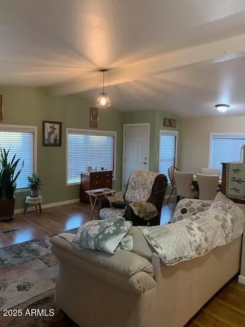 3500 S Tomahawk Rd #160, Apache Junction, AZ 85119 photo 30