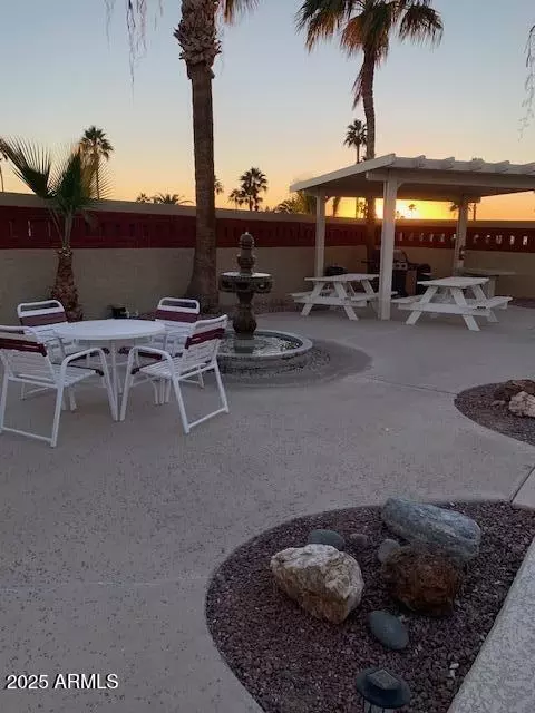 3500 S Tomahawk Rd #160, Apache Junction, AZ 85119 photo 35
