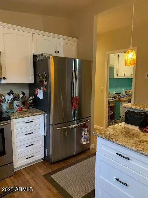 3500 S Tomahawk Rd #160, Apache Junction, AZ 85119 photo 23