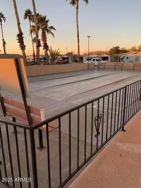 3500 S Tomahawk Rd #160, Apache Junction, AZ 85119 photo 39