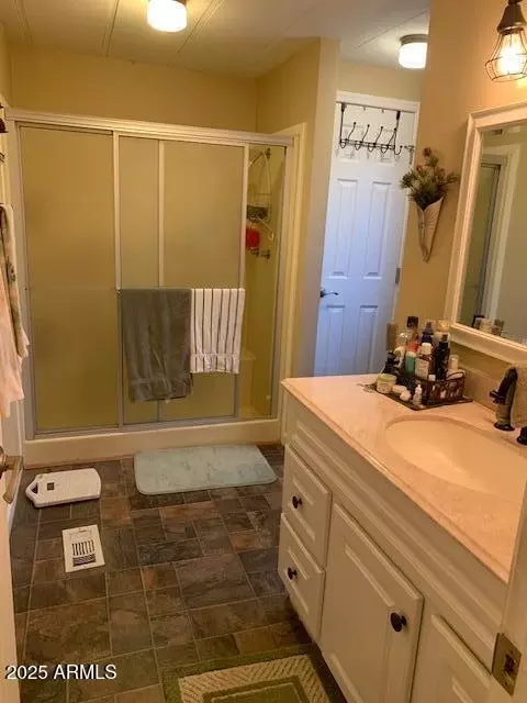 3500 S Tomahawk Rd #160, Apache Junction, AZ 85119 photo 7