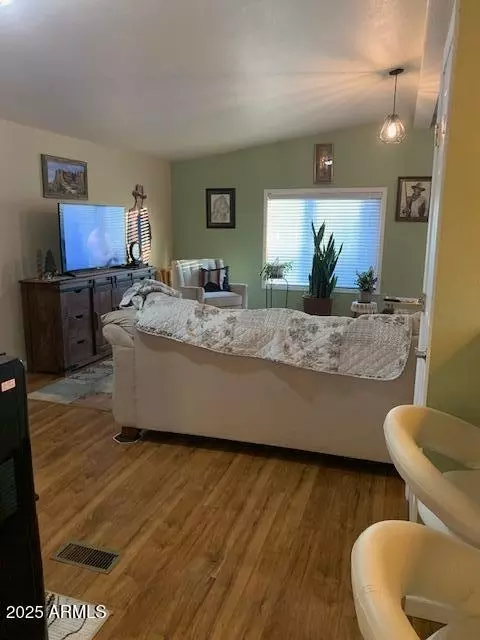 3500 S Tomahawk Rd #160, Apache Junction, AZ 85119 photo 19