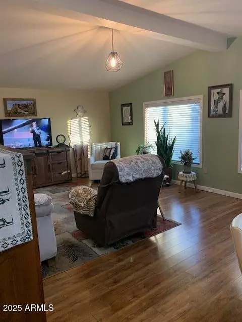 3500 S Tomahawk Rd #160, Apache Junction, AZ 85119 photo 27