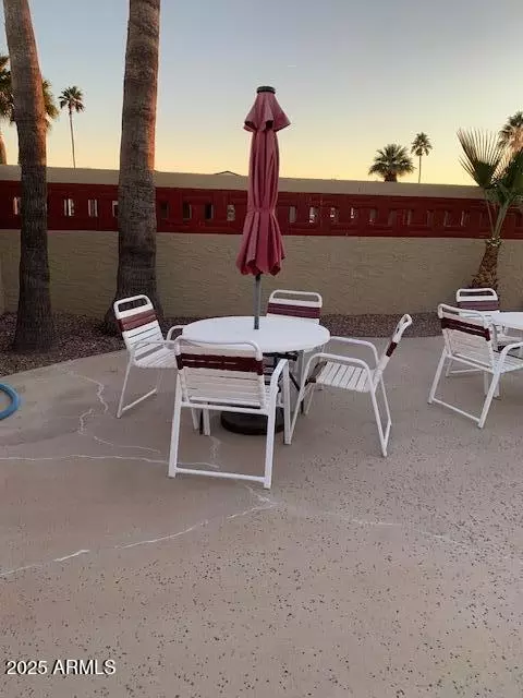 3500 S Tomahawk Rd #160, Apache Junction, AZ 85119 photo 36