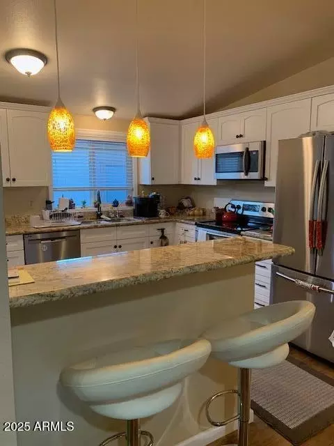 3500 S Tomahawk Rd #160, Apache Junction, AZ 85119 photo 20