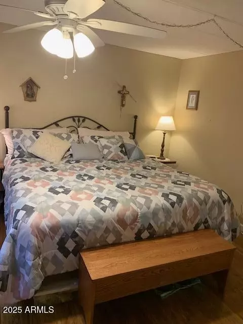3500 S Tomahawk Rd #160, Apache Junction, AZ 85119 photo 13