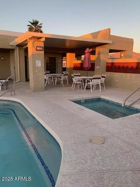 3500 S Tomahawk Rd #160, Apache Junction, AZ 85119 photo 32