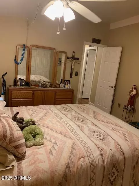 3500 S Tomahawk Rd #160, Apache Junction, AZ 85119 photo 6