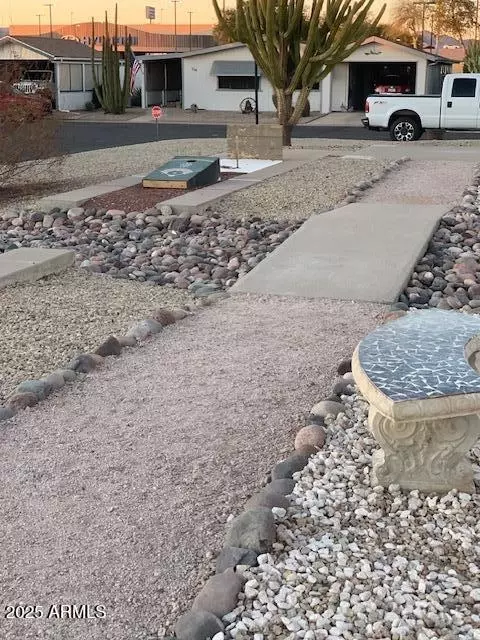 3500 S Tomahawk Rd #160, Apache Junction, AZ 85119 photo 44