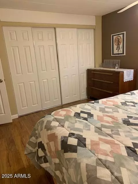 3500 S Tomahawk Rd #160, Apache Junction, AZ 85119 photo 12