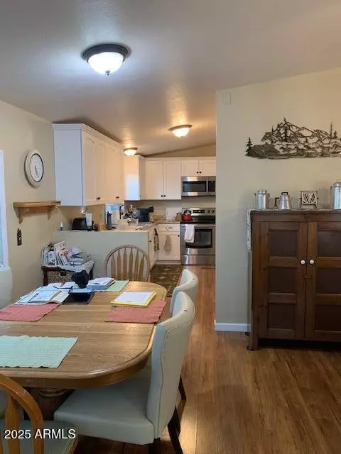 3500 S Tomahawk Rd #160, Apache Junction, AZ 85119 photo 29