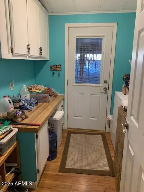 3500 S Tomahawk Rd #160, Apache Junction, AZ 85119 photo 18