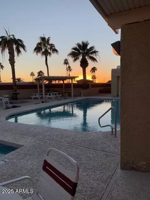 3500 S Tomahawk Rd #160, Apache Junction, AZ 85119 photo 31