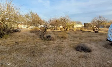 30835 S Running Horse Rd #34, Congress, AZ 85332