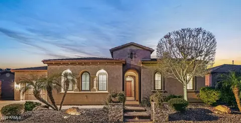 29432 N 128th Ln, Peoria, AZ 85383