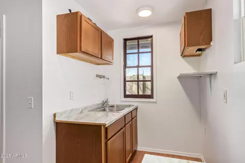 8215 E 2nd Ave, Mesa, AZ 85208 photo 16