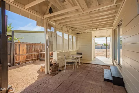 8215 E 2nd Ave, Mesa, AZ 85208 photo 11
