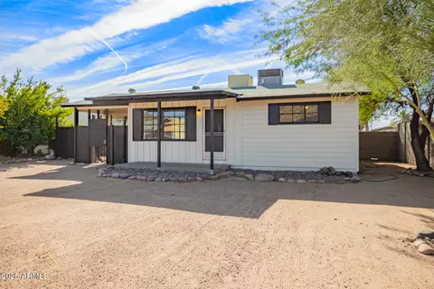 8215 E 2nd Ave, Mesa, AZ 85208 photo 2