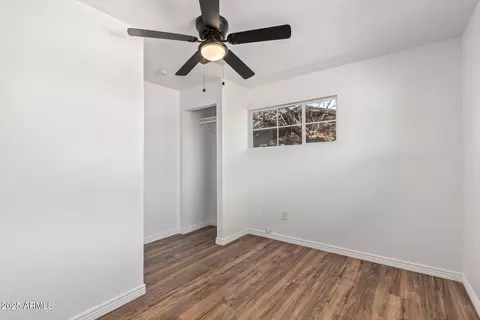 8215 E 2nd Ave, Mesa, AZ 85208 photo 7