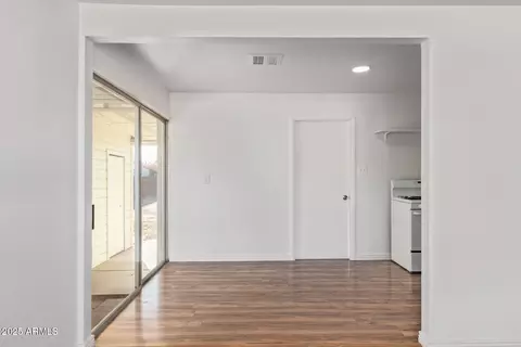 8215 E 2nd Ave, Mesa, AZ 85208 photo 5