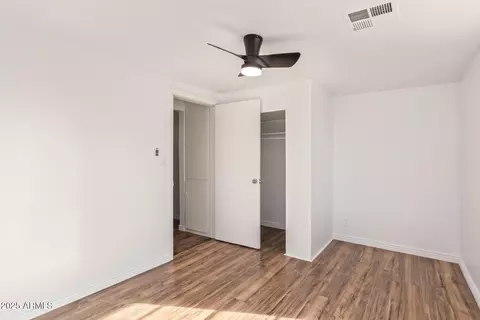 8215 E 2nd Ave, Mesa, AZ 85208 photo 10