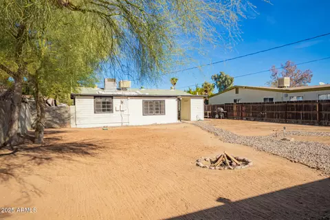8215 E 2nd Ave, Mesa, AZ 85208 photo 21