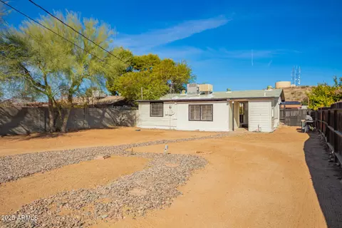 8215 E 2nd Ave, Mesa, AZ 85208 photo 22