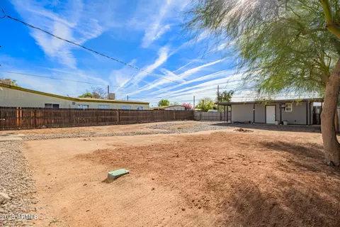 8215 E 2nd Ave, Mesa, AZ 85208 photo 15