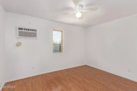 8215 E 2nd Ave, Mesa, AZ 85208 photo 19