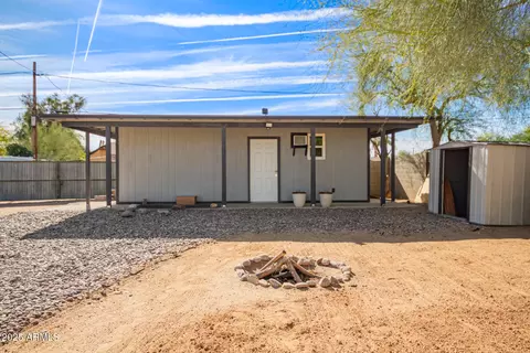 8215 E 2nd Ave, Mesa, AZ 85208 photo 14