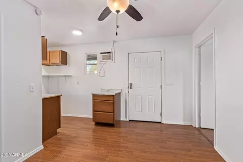 8215 E 2nd Ave, Mesa, AZ 85208 photo 17