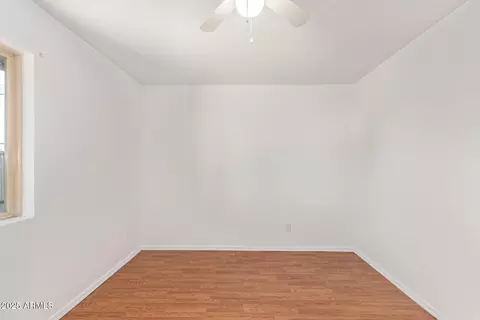 8215 E 2nd Ave, Mesa, AZ 85208 photo 20