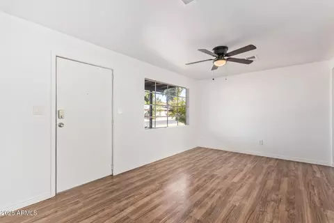 8215 E 2nd Ave, Mesa, AZ 85208 photo 3