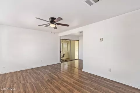 8215 E 2nd Ave, Mesa, AZ 85208 photo 6