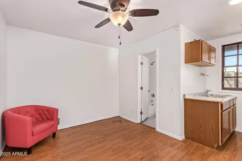 8215 E 2nd Ave, Mesa, AZ 85208 photo 18