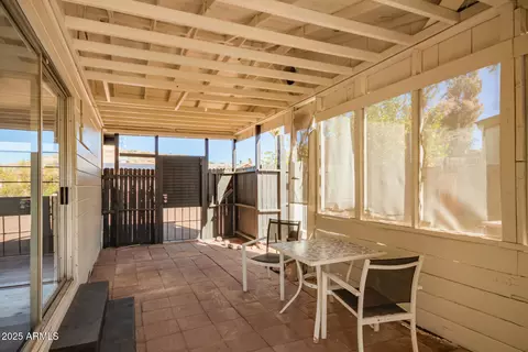 8215 E 2nd Ave, Mesa, AZ 85208 photo 12