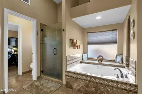 1902 E Bruce Ave, Gilbert, AZ 85234 photo 26