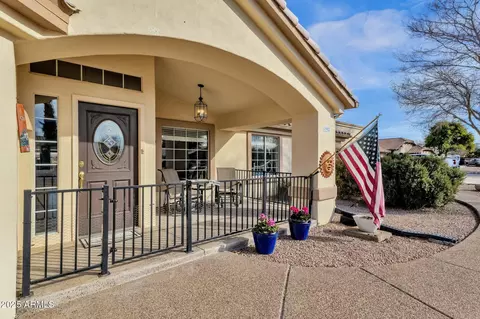 1902 E Bruce Ave, Gilbert, AZ 85234 photo 4
