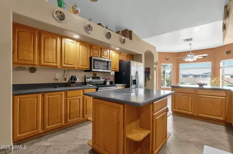 1902 E Bruce Ave, Gilbert, AZ 85234 photo 15