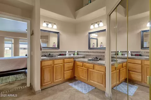 1902 E Bruce Ave, Gilbert, AZ 85234 photo 25