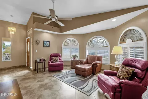 1902 E Bruce Ave, Gilbert, AZ 85234 photo 5
