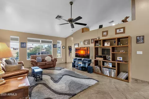 1902 E Bruce Ave, Gilbert, AZ 85234 photo 9