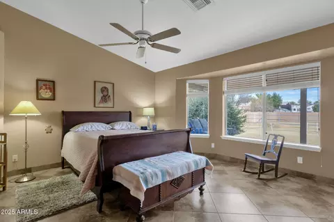 1902 E Bruce Ave, Gilbert, AZ 85234 photo 22