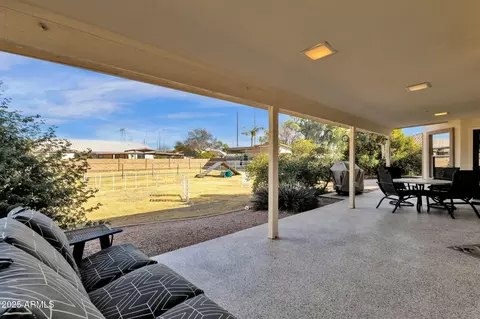1902 E Bruce Ave, Gilbert, AZ 85234 photo 30