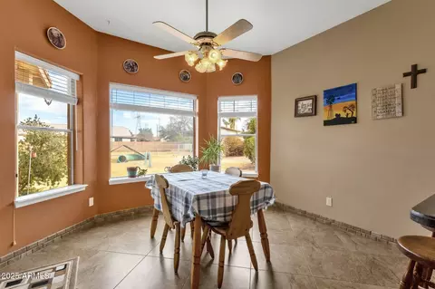 1902 E Bruce Ave, Gilbert, AZ 85234 photo 16