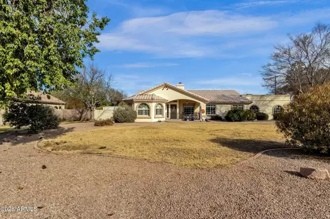 1902 E Bruce Ave, Gilbert, AZ 85234 photo 2