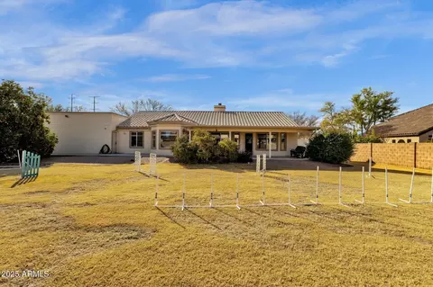 1902 E Bruce Ave, Gilbert, AZ 85234 photo 35